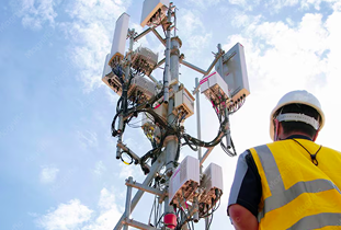Telecom